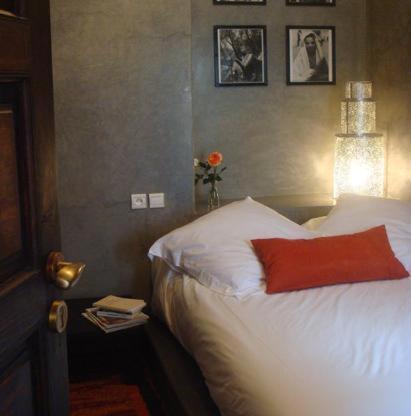 Riad Dar Selen มาร์ราเกช ภายนอก รูปภาพ